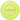 Westside Discs VIP Ice Orbit Hatchet - Disc Golf Deals USA
