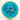 Westside Discs VIP Moonshine Orbit Northman (HSCo Time Stamp) - Disc Golf Deals USA