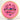 Westside Discs VIP Moonshine Orbit Northman (HSCo Time Stamp) - Disc Golf Deals USA