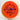 Westside Discs VIP Moonshine Orbit Northman (HSCo Time Stamp) - Disc Golf Deals USA