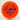 Westside Discs VIP Moonshine Orbit Northman (HSCo Time Stamp) - Disc Golf Deals USA