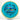 Westside Discs VIP Moonshine Orbit Northman (HSCo Time Stamp) - Disc Golf Deals USA