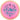 Westside Discs VIP Moonshine Orbit Northman (HSCo Time Stamp) - Disc Golf Deals USA
