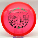 Westside Discs VIP Tursas - Disc Golf Deals USA