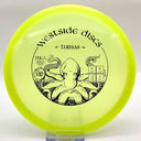 Westside Discs VIP Tursas - Disc Golf Deals USA