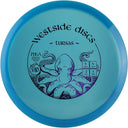 Westside Discs VIP Tursas - Disc Golf Deals USA