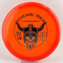 Westside Discs VIP Underworld - Disc Golf Deals USA