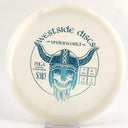 Westside Discs VIP Underworld - Disc Golf Deals USA