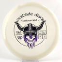 Westside Discs VIP Underworld - Disc Golf Deals USA