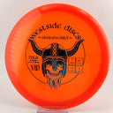 Westside Discs VIP Underworld - Disc Golf Deals USA