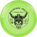 Westside Discs VIP Underworld - Disc Golf Deals USA