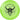 Westside Discs VIP Underworld - Disc Golf Deals USA