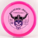 Westside Discs VIP Underworld - Disc Golf Deals USA