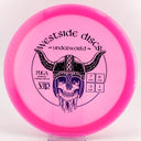 Westside Discs VIP Underworld - Disc Golf Deals USA