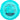 Westside Discs VIP Warship - Disc Golf Deals USA