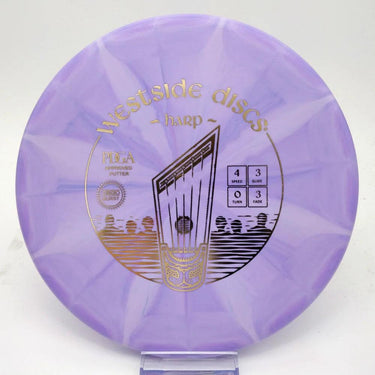 Westside Origio Burst Harp - Disc Golf Deals USA