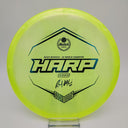 Westside Ricky Wysocki VIP - Ice Glimmer Harp - Disc Golf Deals USA