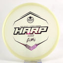 Westside Ricky Wysocki VIP Moonshine Harp - Disc Golf Deals USA