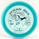 Westside VIP World - Disc Golf Deals USA