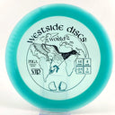 Westside VIP World - Disc Golf Deals USA