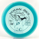 Westside VIP World - Disc Golf Deals USA