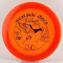 Westside VIP World - Disc Golf Deals USA