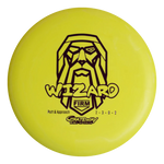 Gateway Firm Wizard