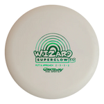 Gateway SSS Superglow Wizard
