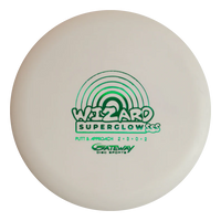 Gateway SSS Superglow Wizard