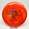 #3 173-175g