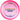 Discraft Z Zone SS