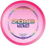 Discraft Z Zone SS