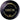 Discraft Paul Ulibarri Midnight Sparkle Zone - Victory Edition 2026