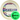 Discraft Seasonal Mega Glo Zone (Pre-Order)