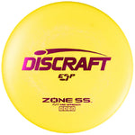 Discraft ESP Zone SS