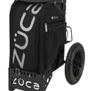 Zuca All Terrain Disc Golf Cart - Disc Golf Deals USA