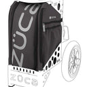 Zuca All Terrain Disc Golf Cart Insert Bag - Disc Golf Deals USA