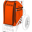 Zuca All Terrain Disc Golf Cart Insert Bag - Disc Golf Deals USA