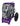 Zuca All Terrain Disc Golf Cart (Open Box) - Disc Golf Deals USA