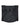 Zuca All - Terrain Padded Seat Cushion, 2" Black - Disc Golf Deals USA