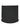 Zuca All - Terrain Padded Seat Cushion, 2" Black - Disc Golf Deals USA