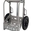 Zuca Backpack Cart - Disc Golf Deals USA