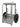 Zuca Backpack Cart - Disc Golf Deals USA