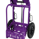 Zuca Backpack Cart - Disc Golf Deals USA