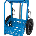 Zuca Backpack Cart - Disc Golf Deals USA