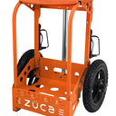 Zuca Backpack Cart - Disc Golf Deals USA