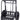 Zuca Backpack Cart LG - Disc Golf Deals USA