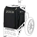 Zuca Compact Cart Insert Bag - Disc Golf Deals USA