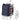 Zuca Compact Cart Insert Bag - Disc Golf Deals USA