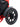 Zuca Compact Disc Golf Cart, Fenders - Disc Golf Deals USA